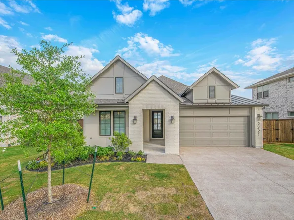 2321 Rivercane Ct, College Station, TX 77845