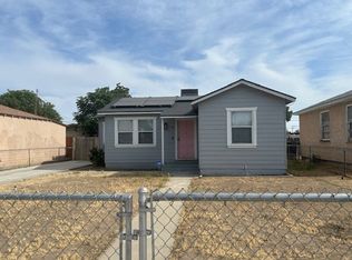 515 30th St, Bakersfield, CA 93301