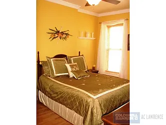 Rented by Aclawrence