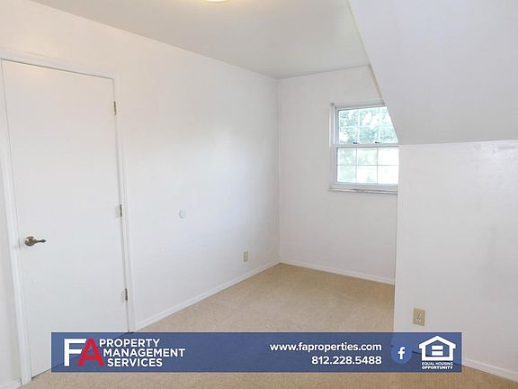 5th image of 5044 Kenwood Ct APT C
