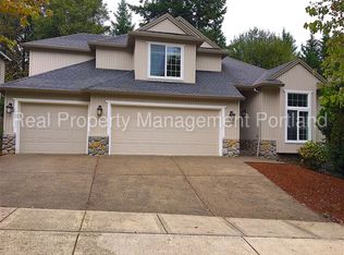 15141 SW Sapphire Dr, Beaverton, OR 97007