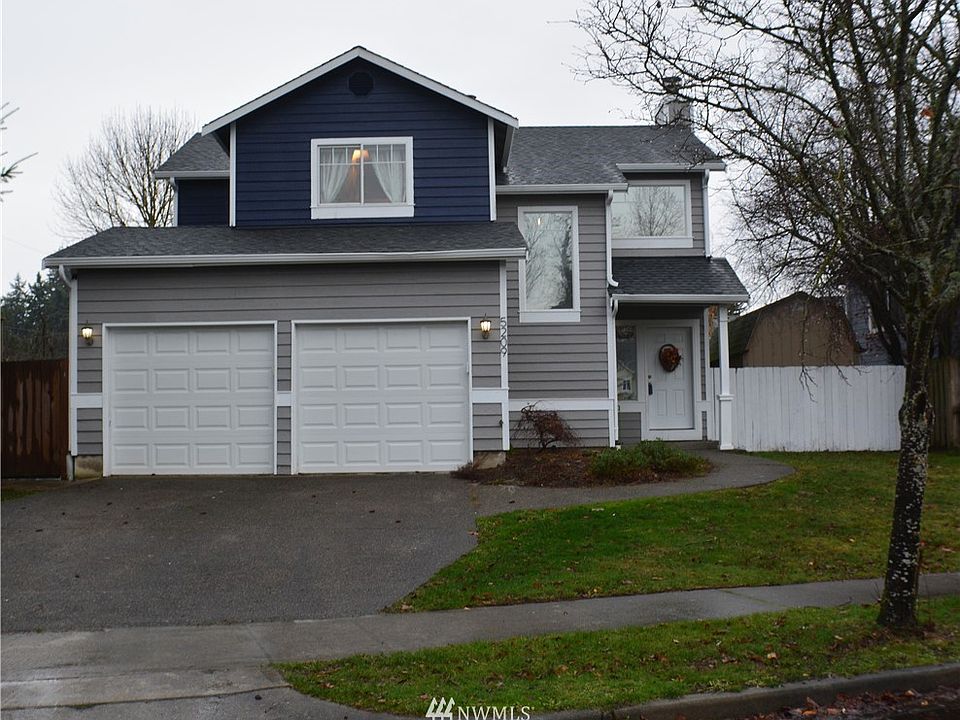 1st image of 5209 E E Street