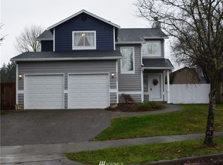 5209 E E St, Tacoma, WA 98404