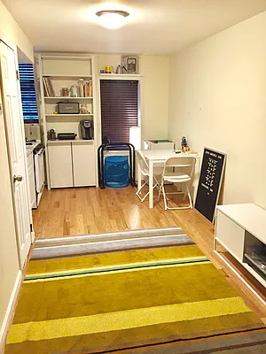 Rented by Susumu Kamijo | media 14