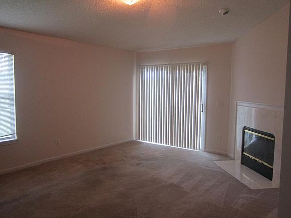 4th image of 5601 Lafayette Park Dr N