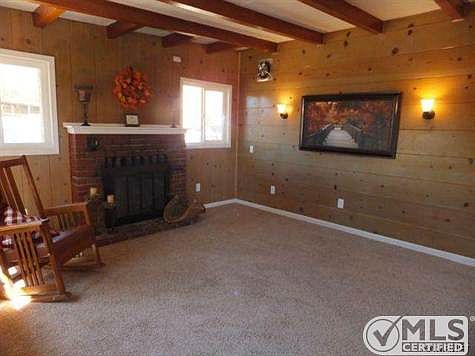 3rd image of 33731 Arksey Ave