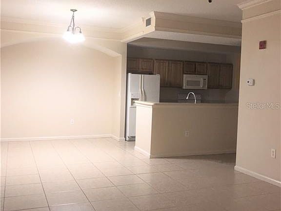 5th image of 12021 Villanova Dr APT 102