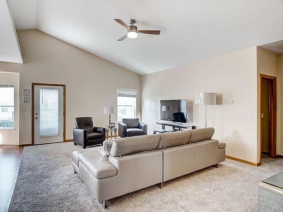 5th image of 3627 Lifestyle Blvd