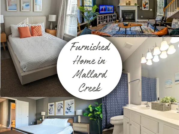 2240 Arbor Vista Dr, Charlotte, NC 28262