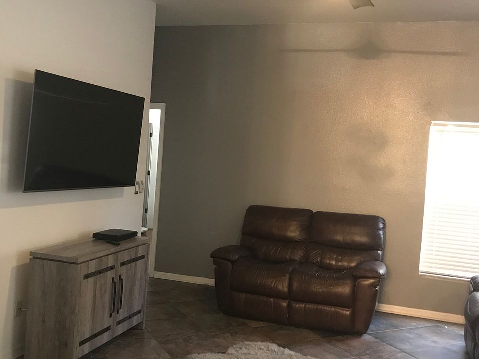 1st image of 10260 Oasis Palm Dr
