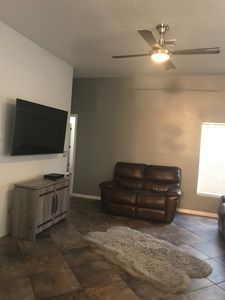 10260 Oasis Palm Dr, Tampa, FL, 33615