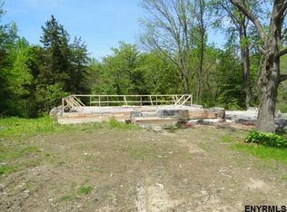 228 Scheller Park Rd, Hannacroix, NY 12192