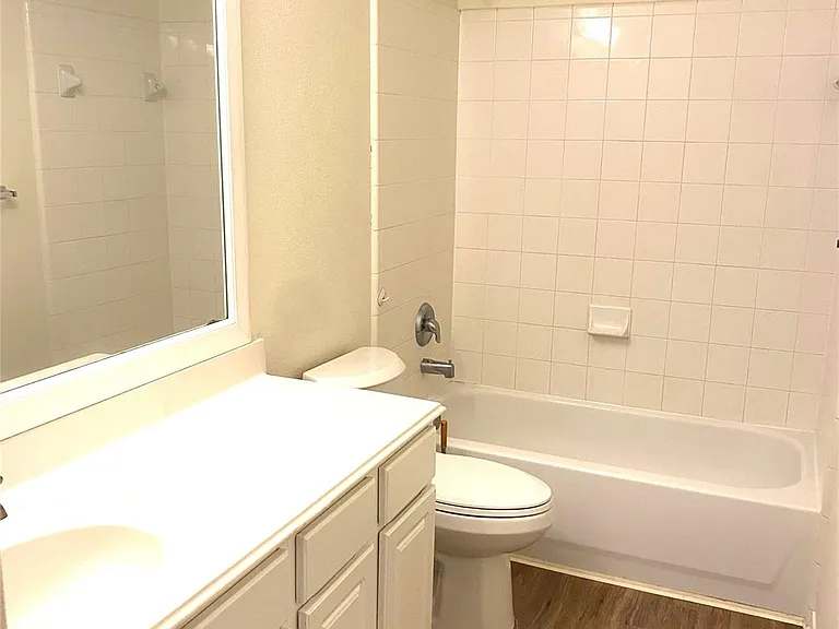 17315 Quiet Grove Ln — Photo 31