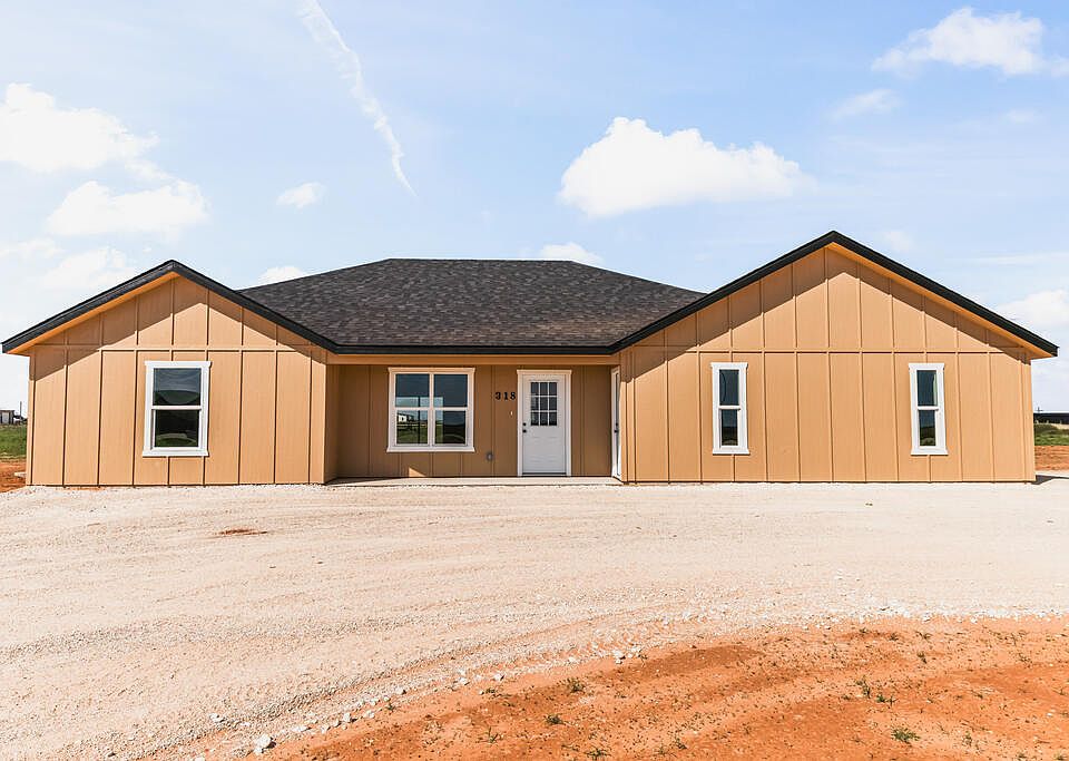 1st image of 318 Private Road 320p
