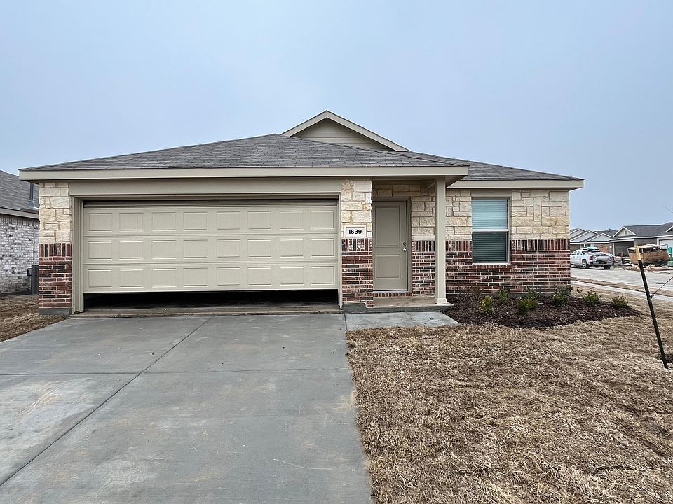 1st image of 1639 Rosy Finch Dr