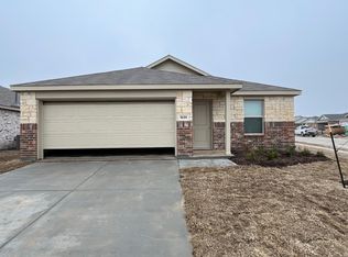 1639 Rosy Finch Dr, Forney, TX 75126