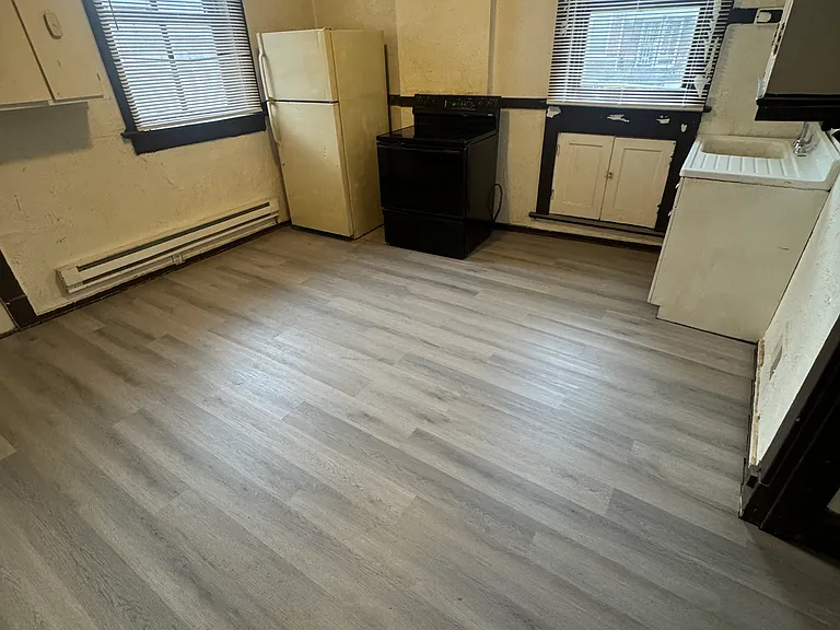 4202 College Ave #1 — Photo 1