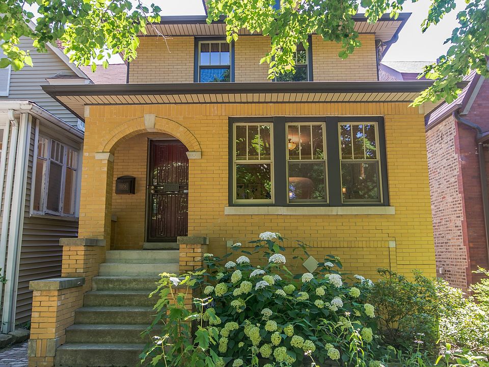 1st image of 1108 S Scoville Ave