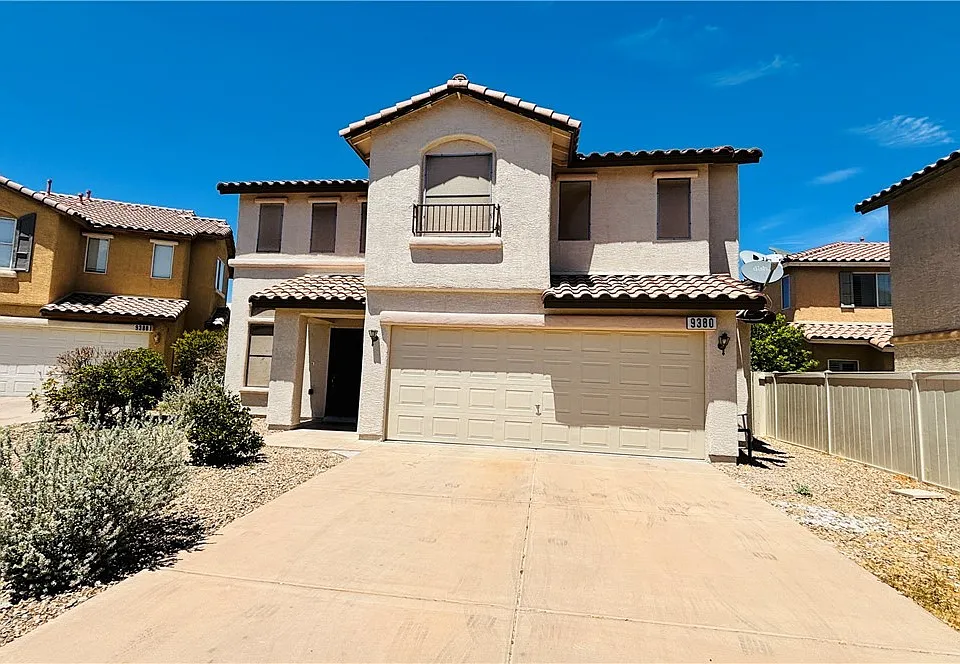 9380 Malaya Garnet Ct