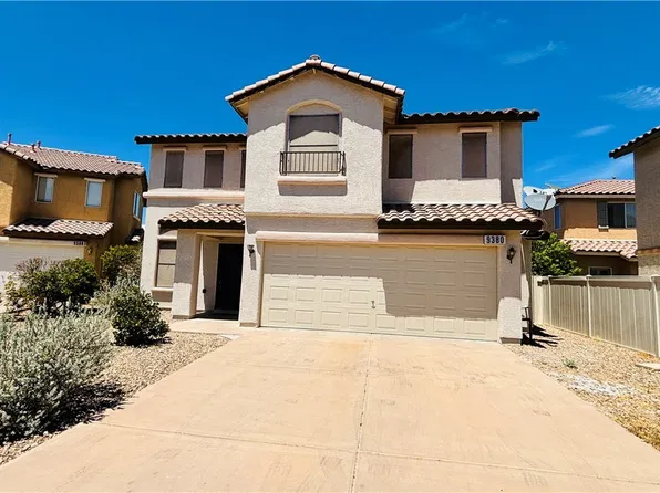 9380 Malaya Garnet Ct, Las Vegas, NV 89148