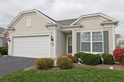 1st image of 3226 Hutchinson Ln