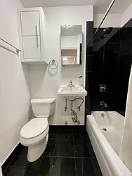 Rented by J PRESTON AND ASSOCIATES INC