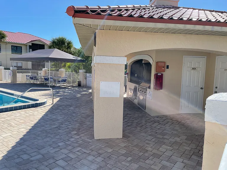 403 Bouchelle Dr #208 — Photo 19