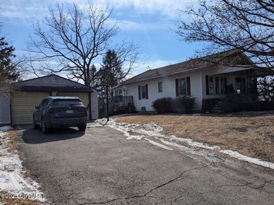 400 Piper Ave, Milton, PA, 17847