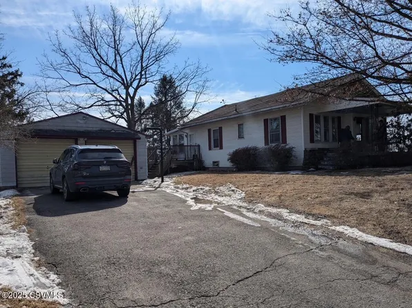 400 Piper Ave, Milton, PA 17847