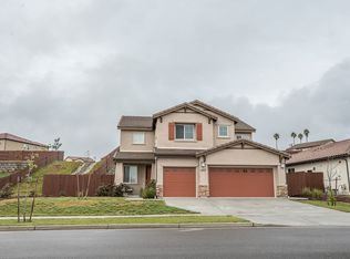 4017 Europa Ave, Lompoc, CA 93436