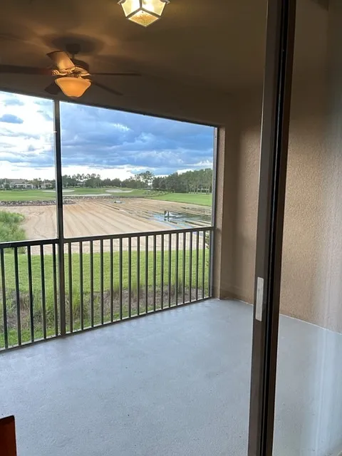 3 bed, 2.0 bath, 1854 sqft, $2,450 — Photo 4
