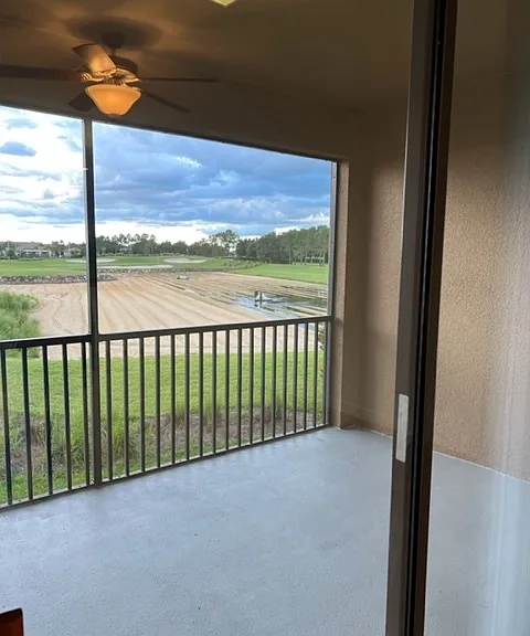 9054 Azalea Sands Ln #1 — Photo 4