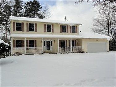 1st image of 4620 Pineridge Dr