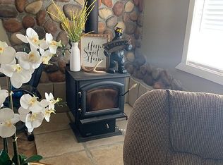 106 E Melba St, Quapaw, OK 74363