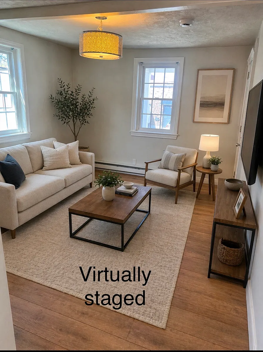 Building Photo - 47 Vernon St E #1