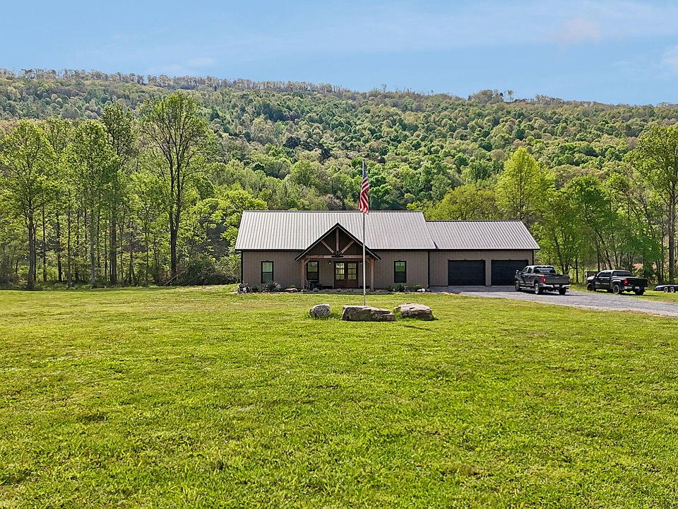 1st image of 11438 County Road 91