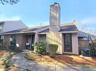 103 Sunshine Ln UNIT B, Winterville, NC 28590