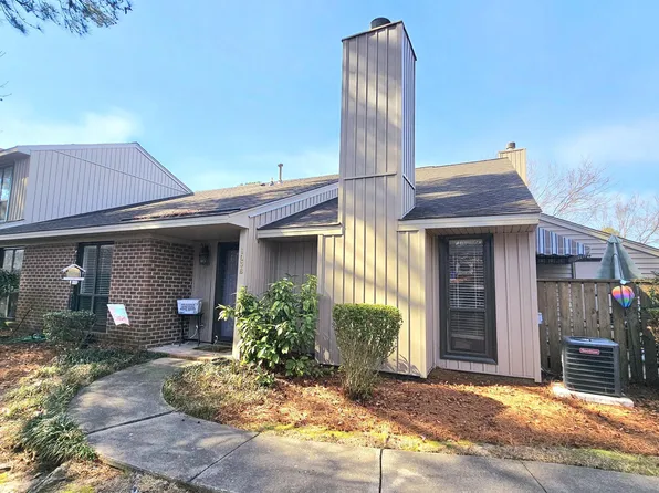 103 Sunshine Lane #B, Winterville, NC 28590