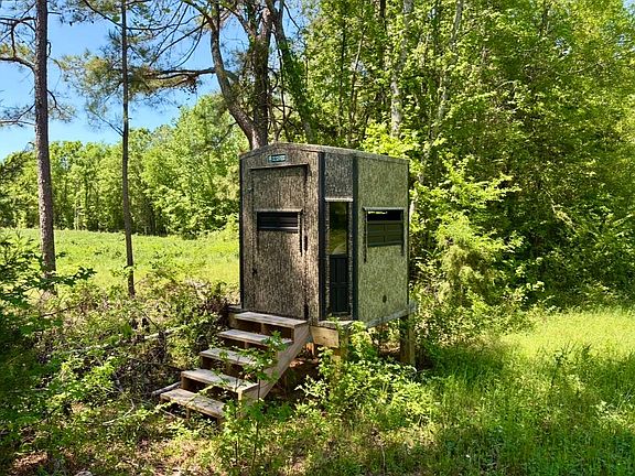 4th image of 0 Zoar Rd