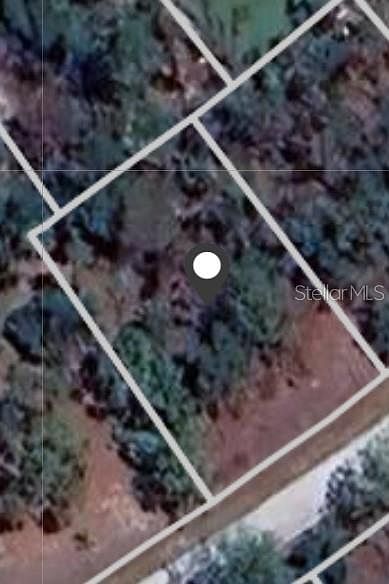 1st image of NAMATKA AVENUE LOT 14