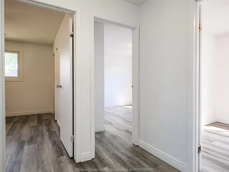 3309 Aurora Dr — Photo 8