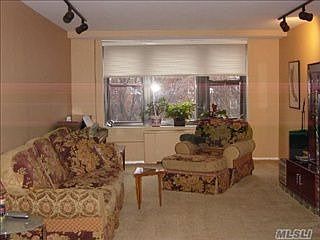 1st image of 20939 23rd Ave APT 4A