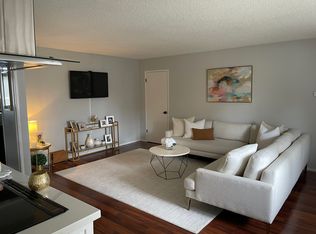 522 Matheson St APT 6, Healdsburg, CA 95448