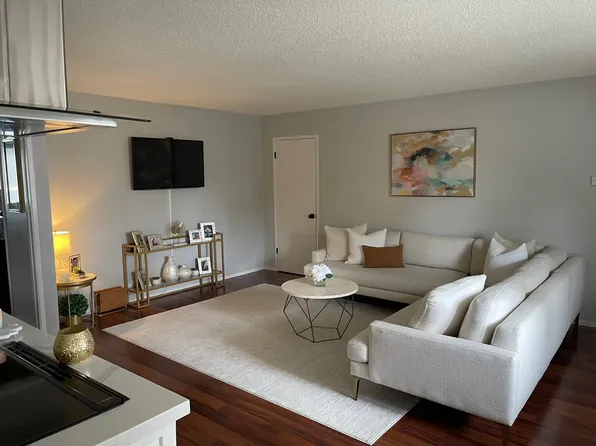 522 Matheson St APT 6, Healdsburg, CA 95448