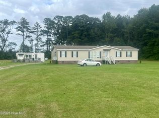 7660 Us 264 Alternate, Farmville, NC 27828