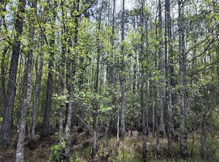 4680 Fir Rd, New Smyrna Beach, FL 32168