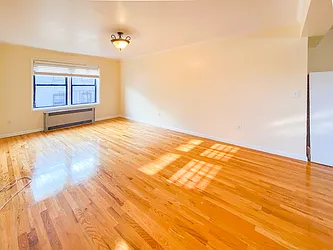 Rented by MySpaceNYC