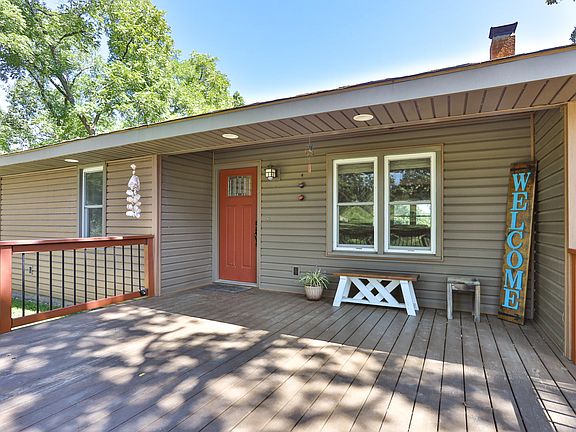 4th image of 21535 E 1474th Rd
