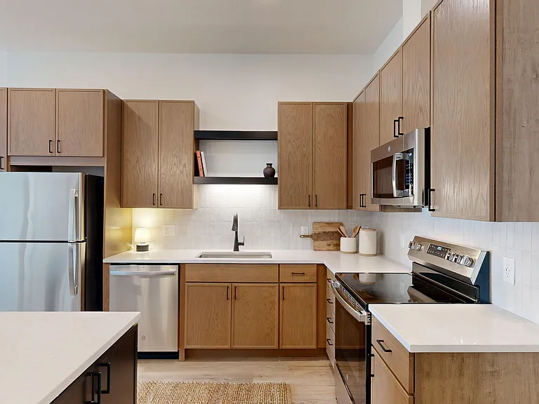 Copper at Rosecott - Opening June! - NOW LEASING — Photo 2