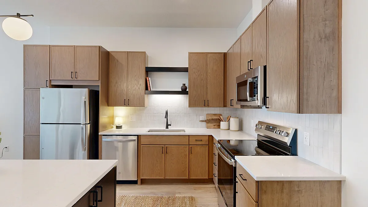 Building Photo - Copper at Rosecott - Opening June! - NOW LEASING